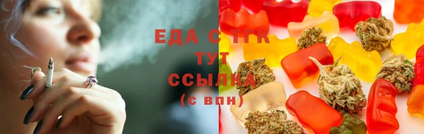спиды Алексин