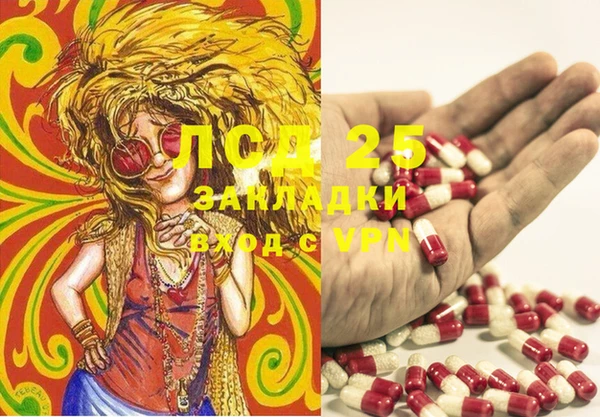 спиды Алексин
