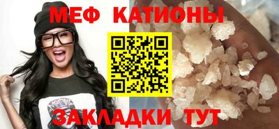 прущие грибы Каменск-Шахтинский