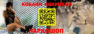 jwh Камень-на-Оби