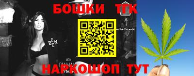 jwh Камень-на-Оби