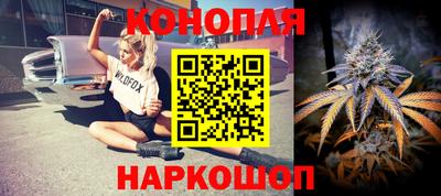 jwh Камень-на-Оби