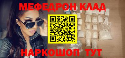 jwh Камень-на-Оби