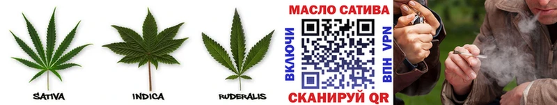 Дистиллят ТГК вейп с тгк  Евпатория 